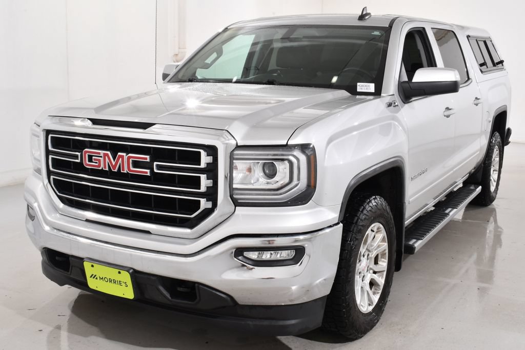 gmc sierra 1500 2017 3GTU2MEC2HG460600 image gmc sierra 1500 2017 3GTU2MEC2HG460600 image
